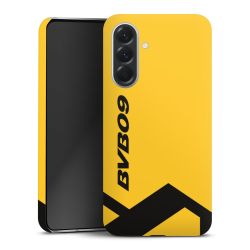 Premium Skyddskal matt