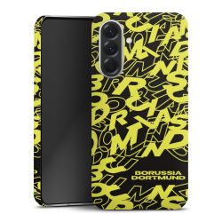 Premium Suojakuori Mattapinta