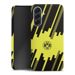 Premium Skyddskal matt