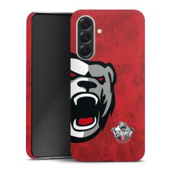 Premium Skyddskal matt