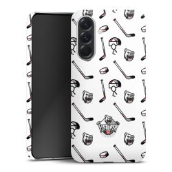 Premium Skyddskal matt