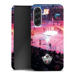 Premium Skyddskal matt