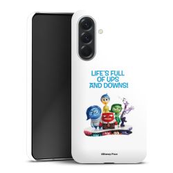 Premium Suojakuori Mattapinta