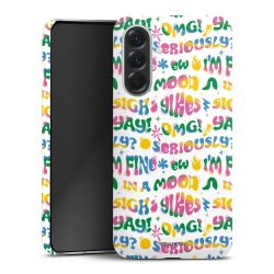 Premium Suojakuori Mattapinta