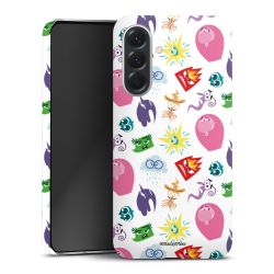 Premium Suojakuori Mattapinta