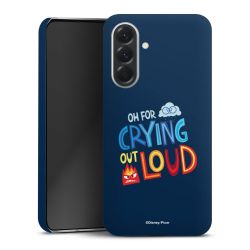 Premium Suojakuori Mattapinta