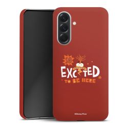 Premium Suojakuori Mattapinta