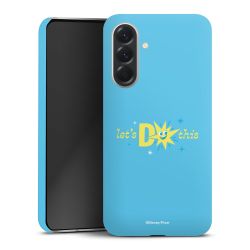 Premium Suojakuori Mattapinta