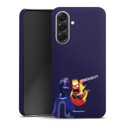 Premium Suojakuori Mattapinta