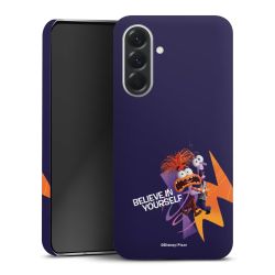 Premium Suojakuori Mattapinta