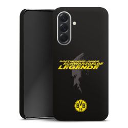 Premium Skyddskal matt