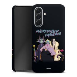 Premium Suojakuori Mattapinta