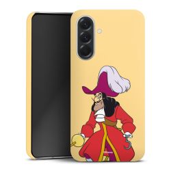 Premium Suojakuori Mattapinta