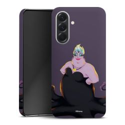 Premium Suojakuori Mattapinta