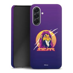 Premium Suojakuori Mattapinta