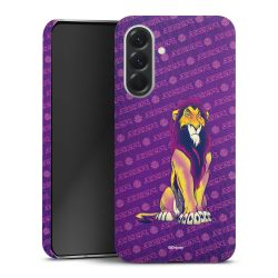 Premium Suojakuori Mattapinta