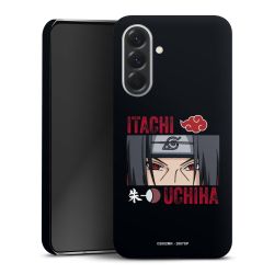 Premium Skyddskal matt