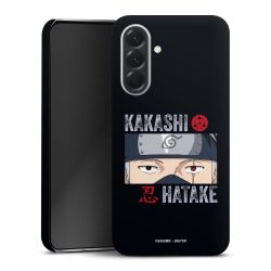 Premium Skyddskal matt