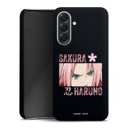 Premium Skyddskal matt