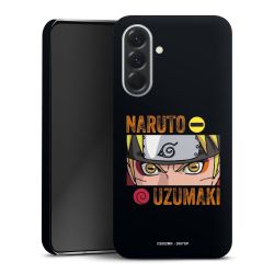 Premium Skyddskal matt