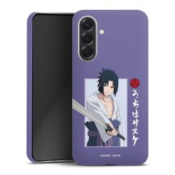 Premium Skyddskal matt