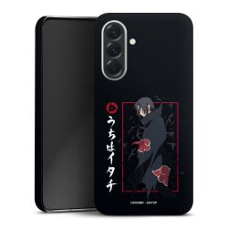 Premium Skyddskal matt