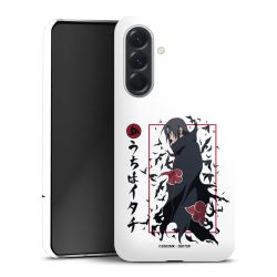 Premium Skyddskal matt