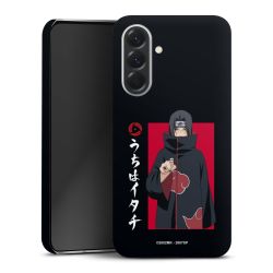 Premium Skyddskal matt