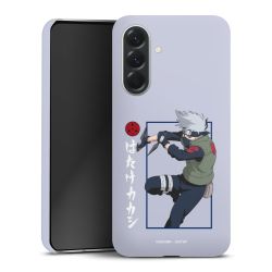 Premium Skyddskal matt