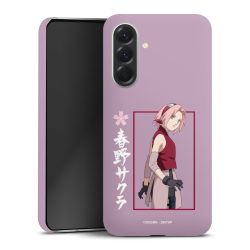 Premium Skyddskal matt