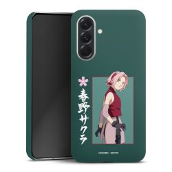 Premium Skyddskal matt