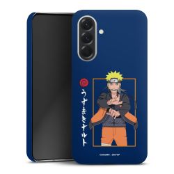 Premium Skyddskal matt