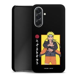 Premium Skyddskal matt