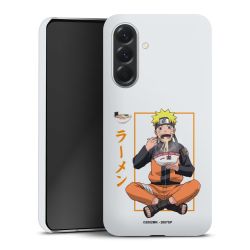 Premium Skyddskal matt