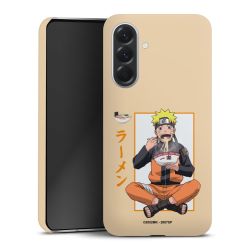 Premium Skyddskal matt