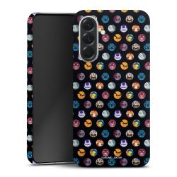 Premium Skyddskal matt