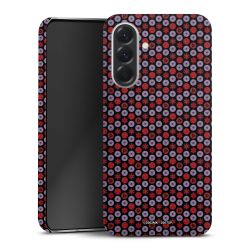 Premium Skyddskal matt