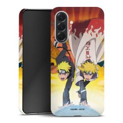 Premium Skyddskal matt