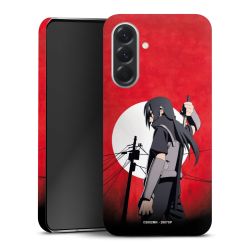 Premium Skyddskal matt