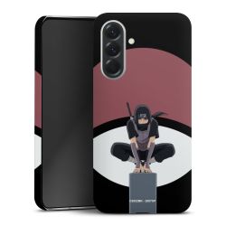 Premium Skyddskal matt