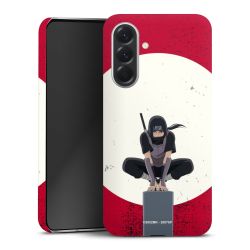 Premium Skyddskal matt