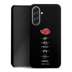 Premium Skyddskal matt