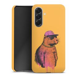 Premium Case matt