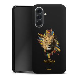 Premium Skyddskal matt