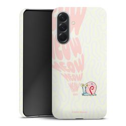 Premium Skyddskal matt