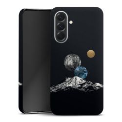 Premium Case matt