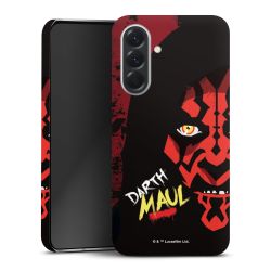 Premium Case matt