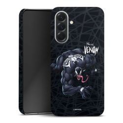 Premium Skyddskal matt