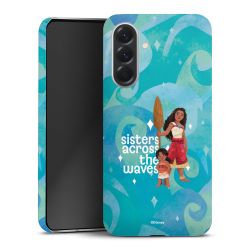 Premium Skyddskal matt