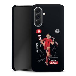 Premium Skyddskal matt